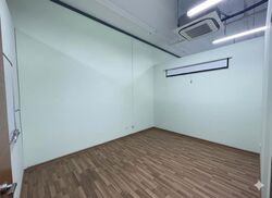 Ubi Techpark (D14), Office #506922171